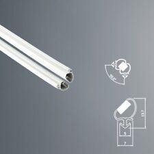 Guarnizione magnetica box usato  Italia
