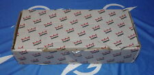 Dorma 8916 af89 for sale  Indianapolis
