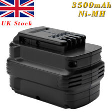 Dewalt de0240 de0240 for sale  LONDON