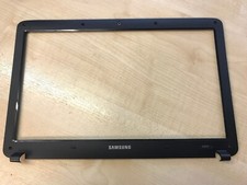 Samsung rv510 s3510 for sale  UK