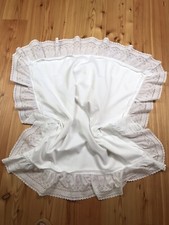 Fisba gall kissenbezug gebraucht kaufen  Mechernich