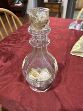 Vintage beautiful hand for sale  West Palm Beach