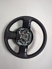 Nissan cube cubic for sale  MIRFIELD