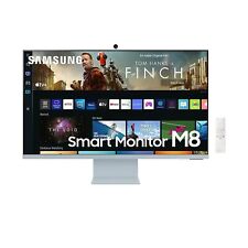 Samsung series inch for sale  Lakewood