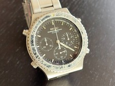 Vintage 1983 seiko for sale  Kent