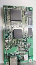 Kyocera mdk332v 955 gebraucht kaufen  München