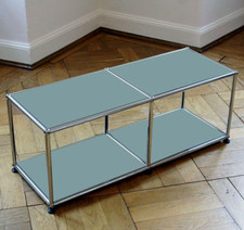 Usm haller lowboard gebraucht kaufen Usm haller lowboard gebraucht kaufen  Warburg