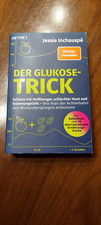 Glukose trick jessie gebraucht kaufen  Donzdorf