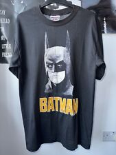 Batman comics men for sale  RUSHDEN