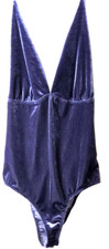 Hearts pacsun halter for sale  Akron