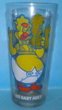 Harvey cartoons pepsi for sale  Seattle
