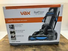 Vax dual power for sale  SOUTHPORT