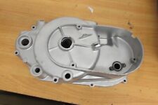 Yamaha tr2 crankcase for sale  LEICESTER
