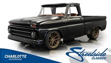 1964 chevrolet restomod for sale  Concord