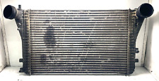 1k0145803a radiatore intercool usato  Frattaminore