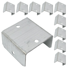 44mm 50mm fence for sale  LIVERPOOL