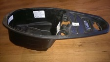 Tgb r50x under d'occasion  Expédié en Belgium