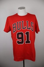 Mitchell ness maglia usato  Massa di Somma