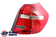 Bmw e81 e87 for sale  ASHFORD