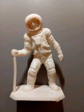 Space toys figurine d'occasion  Darnétal