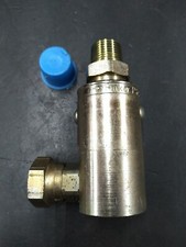 Parker ps690107 elbow for sale  Emporium