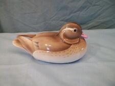 Noritake nippon toki for sale  Terra Alta