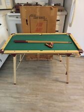 Vintage burrowes 402 for sale  Huntertown