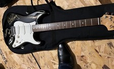 King buddy guy for sale  Ringwood
