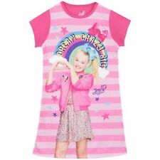 Girls jojo siwa for sale  BURY ST. EDMUNDS