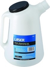 Laser tools 3842 for sale  BRADFORD