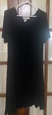 Little black dress for sale  Hobart