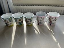 Born shop mugs for sale  BLACKPOOL