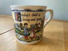 Vintage 1990 royal for sale  MALVERN