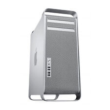 Apple mac pro for sale  USA