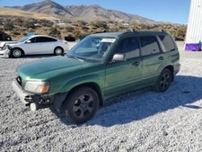 Used wheel fits for sale  Corvallis