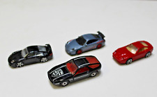 Matchbox superfast no59 for sale  Little Hocking