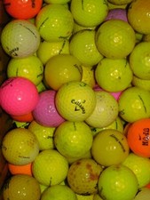 Hit away 100 for sale  Annapolis