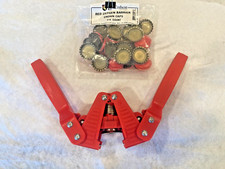 Red baron bottle for sale  Quinlan