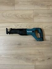 Makita djr186 cordless for sale  PRESTON