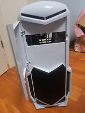Case aerocool battlehawk usato  Italia