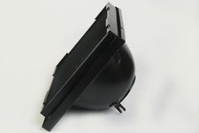 Hensel reflektor 23expert gebraucht kaufen  Berching