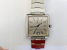 Usado, HAMILTON FONTAINEBLEAU B Automatic, day- Iconic 70s - Fresh service comprar usado  Enviando para Brazil