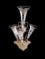 Large antique silver for sale  HARROW