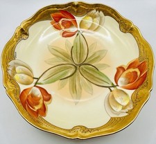 Antique pickard twin for sale  Oakland