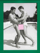 Fisica vintage bruce usato  Spedire a Italy