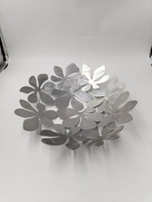 Design monika mulder d'occasion Design monika mulder d'occasion  La-Grande-Motte