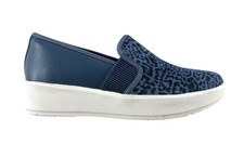 Clarks women layton for sale  Ocala