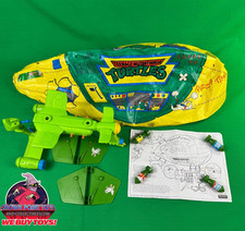 Turtle blimp tmnt for sale  Crown Point