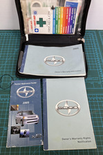 Scion 2005 owner for sale  Portland