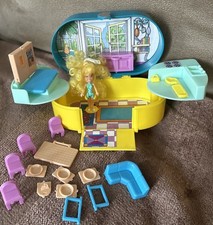 Vintage 1993 caboodles for sale  Dumont